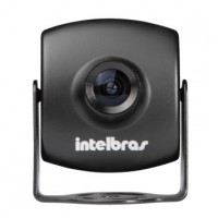 /album/cftv/camera-intelbras-jpg/